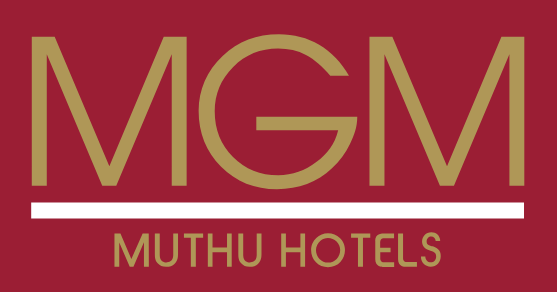 Muthu Hotels Kenya