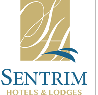 Sentrim Hotels